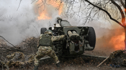 Свыше 390 боевиков и четыре танка ВСУ: успехи ВС России в Курской области