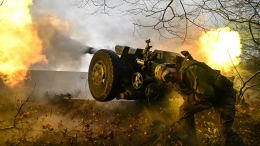 Мы все ближе к Судже: ВСУ сдает один населенный пункт за другим в Курской области