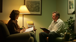 Зависимость, слабость и болезнь: раскрыты самые популярные мифы о психотерапии