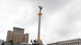 Трамп предложил Украине менять редкоземельные металлы на помощь США