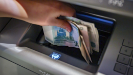 Следователи смогут без суда замораживать операции по счетам подозреваемых