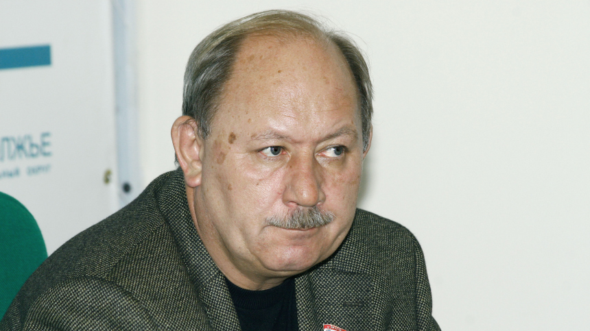 Суд арестовал на 2 месяца внучку экс-мэра Самары Тархова по обвинению в убийстве