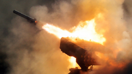 Трампу нечего предложить Путину: Россия почти достигла целей СВО