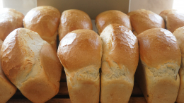 Всему голова: какой хлеб не стоит есть каждый день