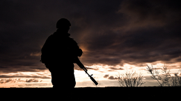 Точно в цель: армия России продолжает уничтожать боевиков ВСУ под Купянском