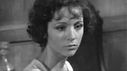 Умерла актриса Нике Арриги, фильм с которой победил на Каннском кинофестивале