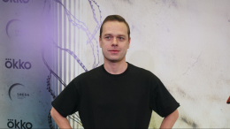 «Было неприятно»: Влад Канопка рассказал об отношении к легким деньгам