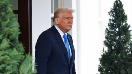 Возможность завершить конфликт: Трамп оценил переговоры с Путиным и Зеленским