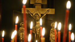 Когда простить нет сил: что нужно знать о Прощеном воскресенье