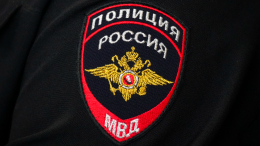 В Ингушетии киллер пытался убить экс-начальника ГОВД