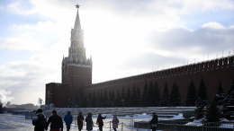 Раньше срока? Синоптик назвал дату наступления в Москве метеорологической весны