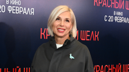 «Нечего расслабляться»: Алена Свиридова получила серьезную травму в Ницце