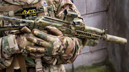 «Просто использовали»: как украинские кураторы обманом вербуют террористов