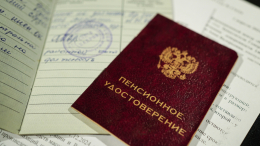 Механизмы поддержки: на какие льготы могут рассчитывать российские пенсионеры