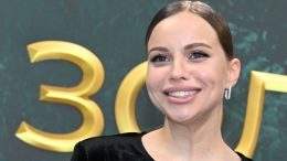 «Отдельно друг от друга»: Дарья Храмова о слухах о распаде группы «Непара»