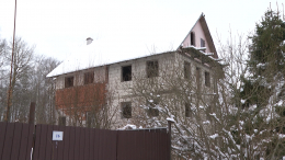 Закон об изъятии заброшенных участков: зачем он нужен и как будет работать