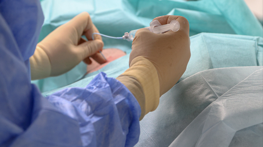 Рак, который не ждет: самые агрессивные опухоли и их опасность