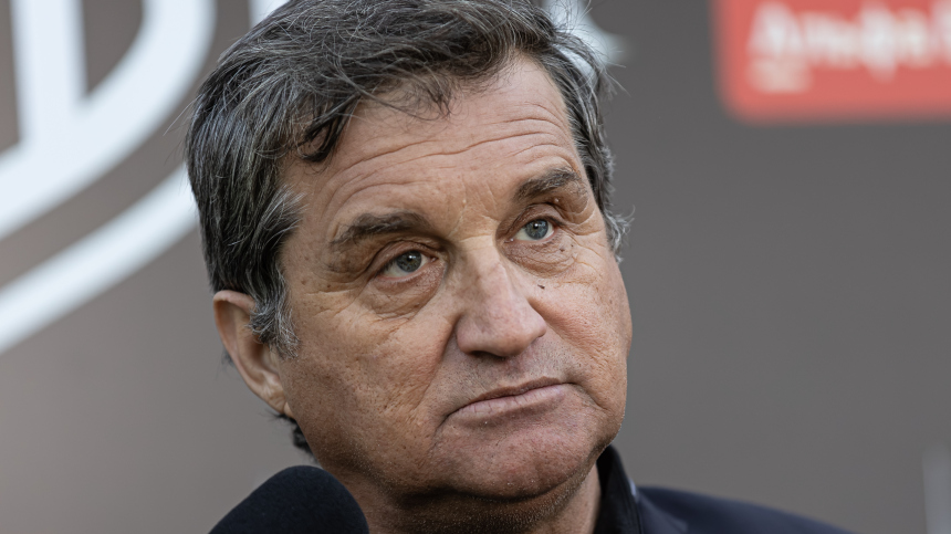 «Просит гигантское количество денег»: Кушанашвили обвинил Седокову в алчности