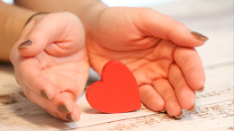 «Столото» поддержал более 25 благотворительных проектов и организаций