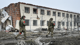 Конфликт пытаются заморозить: политолог оценил идею о временном прекращении огня на Украине