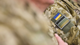 Четверо украинских боевиков признали вину за нападение на Суджу