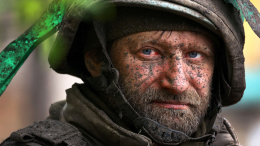 Заставили воевать: танкисты ВСУ жаловались жителям Суджи на своих командиров