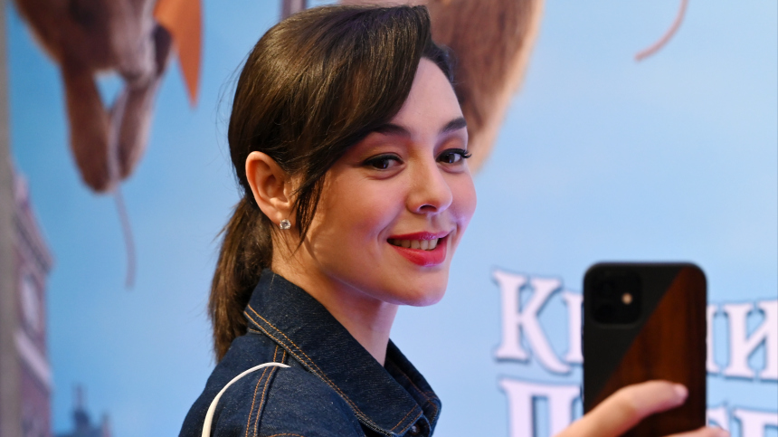 Как получить дорогие украшения? Марина Кравец поделилась советом