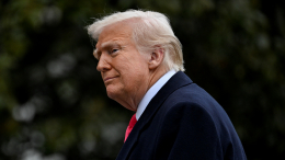 «Жду с нетерпением»: Трамп раскрыл подробности соглашения по Украине