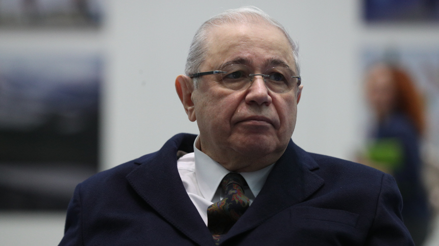 петросян опроверг новости об отмене концертов