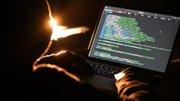 В Белгородской области совершена массированная DDoS-атака на оператора связи