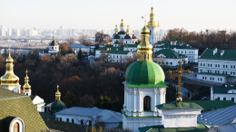 Наука — не аргумент: как Киев пытается «украинизировать» Илью Муромца и Нестора Летописца