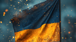 Украина истекает кровью: Джеффри Сакс осудил эскалацию конфликта Евросоюзом