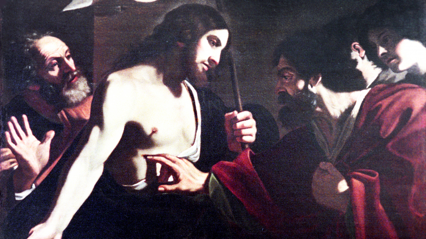 Антипасха 27 апреля: что можно и нельзя делать в Фомино воскресенье