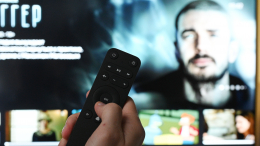 Битва видеохостингов: «VK видео» и YouTube стали лидерами марта в России