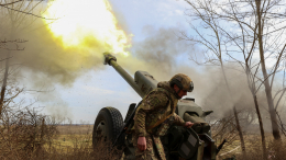 Крах обороны ВСУ: главные новости из зоны СВО за неделю