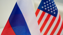 Лед тронулся? Дмитриев назвал сроки новых контактов России и США