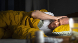 Только спокойствие: как стресс может негативно сказаться на иммунитете