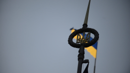 Лавров назвал единственный способ решить конфликт на Украине