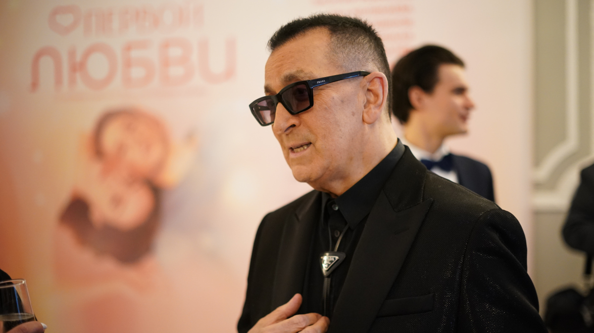 13 лет голая девочка фото 