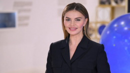Алина Кабаева прокомментировала отказ гимнасткам РФ в нейтральном статусе
