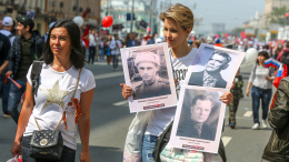 Герои в каждой семье: как найти данные о подвигах родственников-участников Великой Отечественной войны