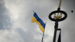 The New York Post: Украина готова отказаться от 20% территорий в пользу России