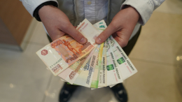 Множество нюансов: как будет оплачиваться работа в майские праздники