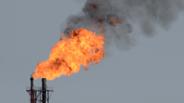 Даже не скрывают: на Украине признали закупку российского газа