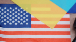 Дипломатическое поражение: что будет, если США выйдут из переговоров по Украине