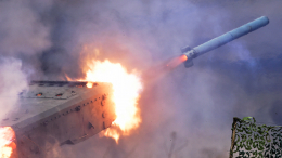 Более 160 боевиков потеряли ВСУ за сутки на курском направлении