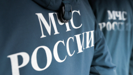 На территории Киржачского района Владимирской области объявлен режим ЧС