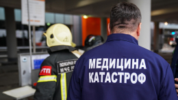 Проходит эвакуация 7 населенных пунктов Владимирской области