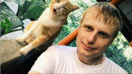 Стендап-комики Комиссаренко и Романов лишены гражданства РФ