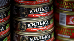 Одни головы и хвосты: как выбрать хорошую кильку в томатном соусе